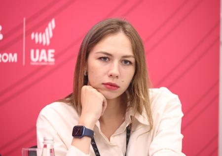 Стало известно, чем привлекателен Вьетнам для российского бизнеса