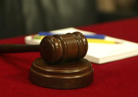 Сын Владимира Якунина подал в суд на «Новую газету»
