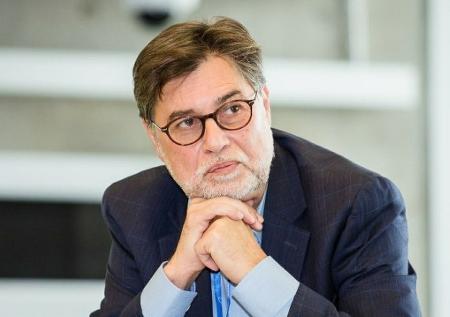 Ректор «Шанинки» рассказал, что получил в СИЗО тысячу писем со всего мира