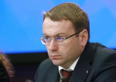 Главу Минприроды Коми раскритиковали за куртку ЛУКОЙЛа