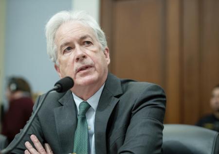 Американист назвал преемника шефа Пентагона
