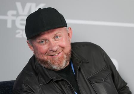 Шеф-повар Ивлев раскрыл, почему закрылся его магазин посуды