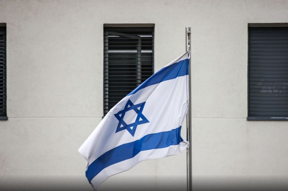 Израиль отменил торговые пошлины против ближайшего союзника