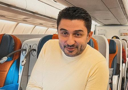 Организатор концертов назвал новогодние гонорары российских звёзд