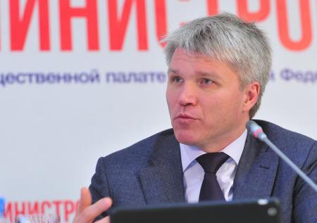 Колобков не верит в подкуп Попова и Бубки при выборе столицы ОИ-2016