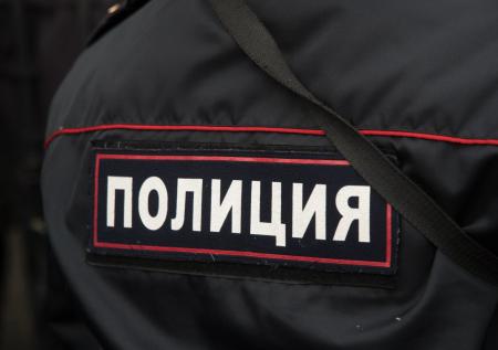 Двое мужчин в Екатеринбурге избили пенсионера из-за сумки