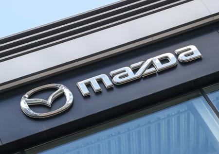 «Соллерс авто» готова купить долю Mazda на Дальнем Востоке