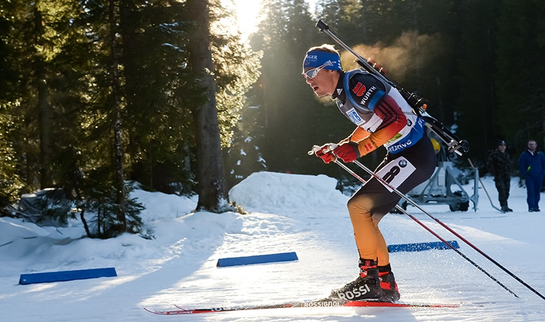 Антон Шипулин