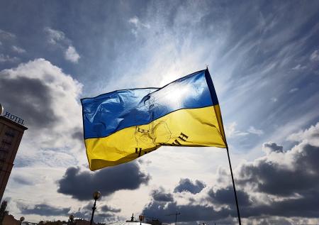 Политолог назвал уникальное «свершение» Украины