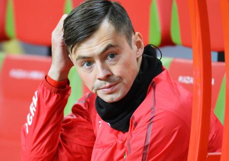 Игра России и Сан-Марино будет неинтересной
