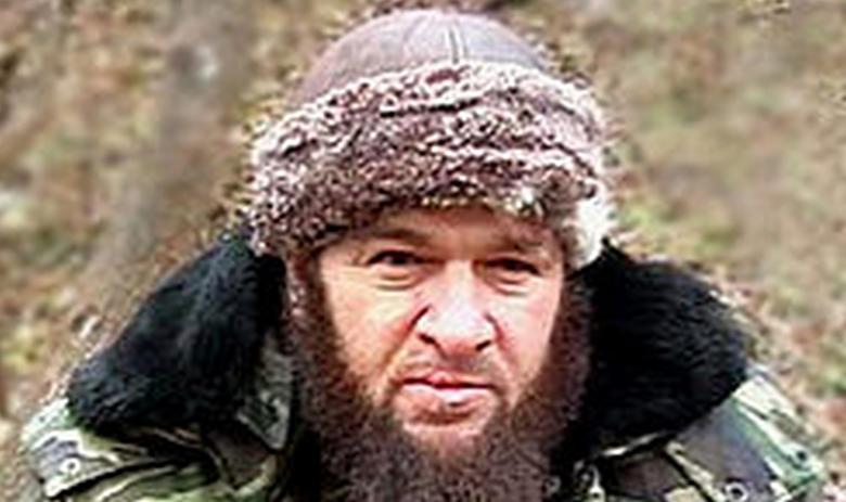 Википедия