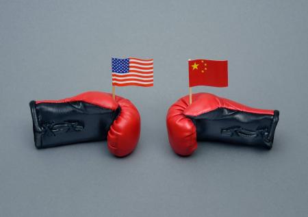 Американские эксперты сомневаются в способности США надавить на Китай