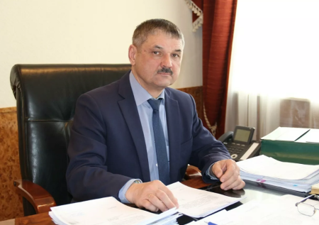 Приговор по делу экс-мэра Читы шокировал адвокатов