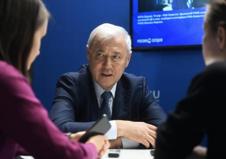 Парламентарий не верит в легализацию криптовалюты Facebook в России