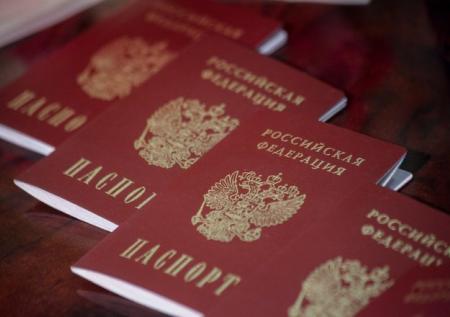 Глава азербайджанской общины призвал не указывать национальности в СМИ