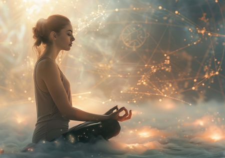 Гороскоп на 7 марта: день помощи ближнему и заботы о здоровье