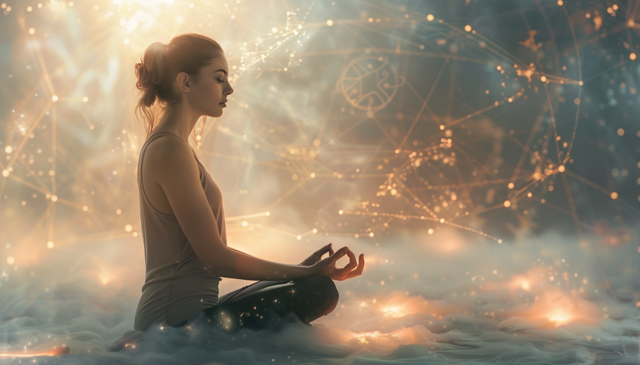 Гороскоп на 7 марта: день помощи ближнему и заботы о здоровье