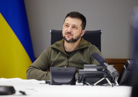 Депутат Рады заявил об убийстве на Украине бывшего члена партии Зеленского