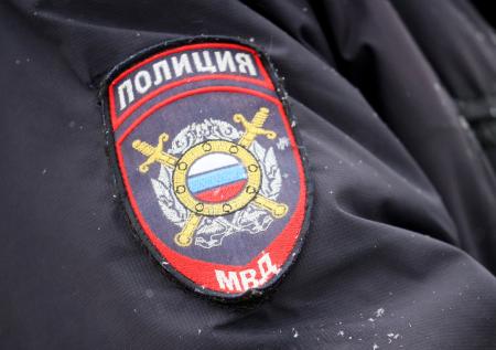 В Петербурге подростка из соццентра вербовали в порнобизнес через VK
