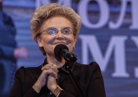 Елена Малышева избавляется от бизнеса в России из-за убытков в 2 млн