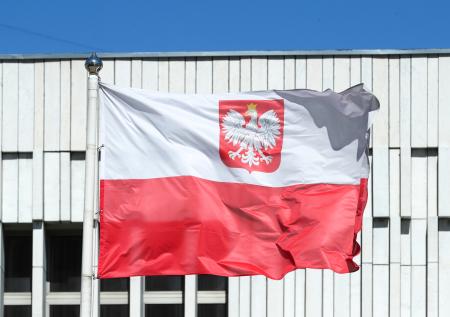 В одной европейской стране предложили шантажировать Украину