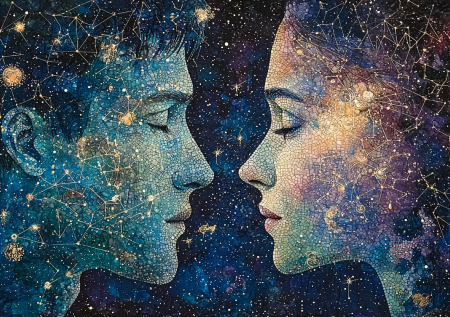 Гороскоп на 31 декабря: ждем праздника, поддерживаем семью, достигаем целей