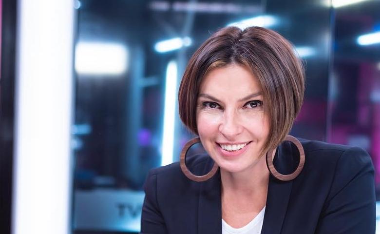 Наталья Синдеева
