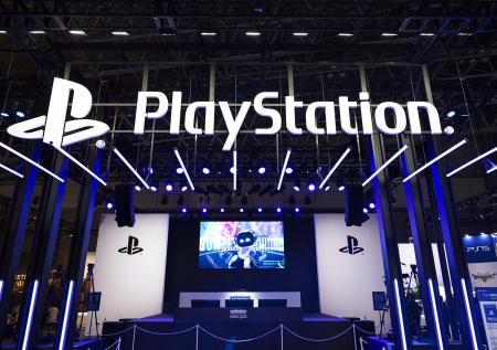 Аналитик оценил последствия запрета поставок PlayStation и Xbox в Россию