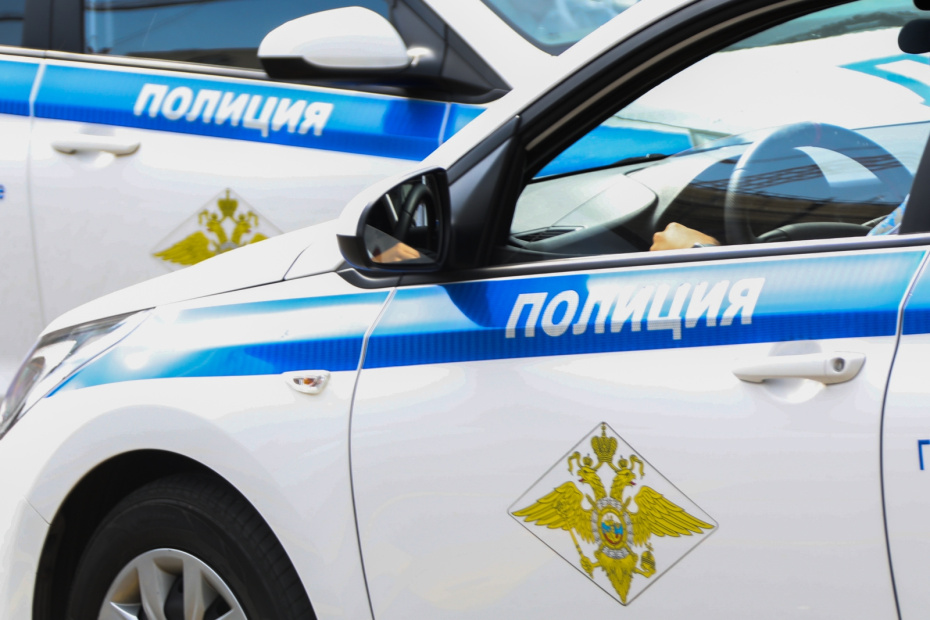 Изгоняющая дьявола с тесаком и первоклассник-садист: громкие ЧП за день