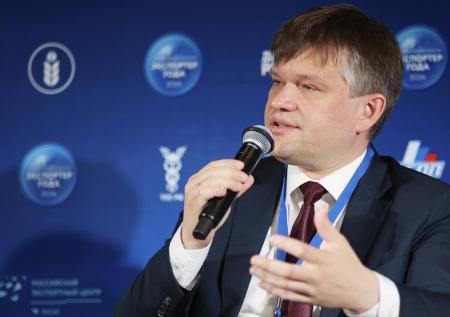 Господдержка помогла бизнесу экспортировать продукцию более чем на $70 млрд