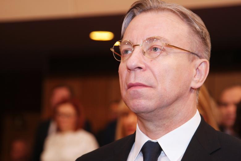 Павел Королёв