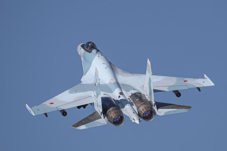Су-35