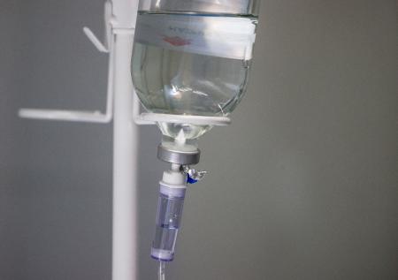 Помощник прокурора притворился старообрядцем и спас девочку от рака