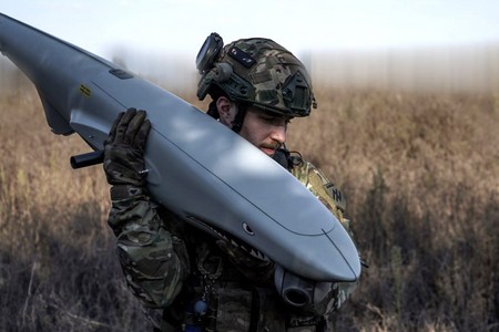 Налет на Севастополь, пожары, авария на ЛЭП: как ВСУ атакуют РФ 27 ноября