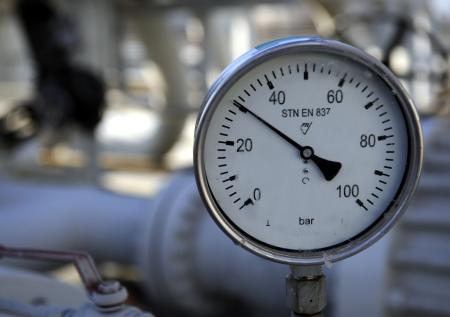 Европейский банк принял платеж за транзит российской нефти через Украину