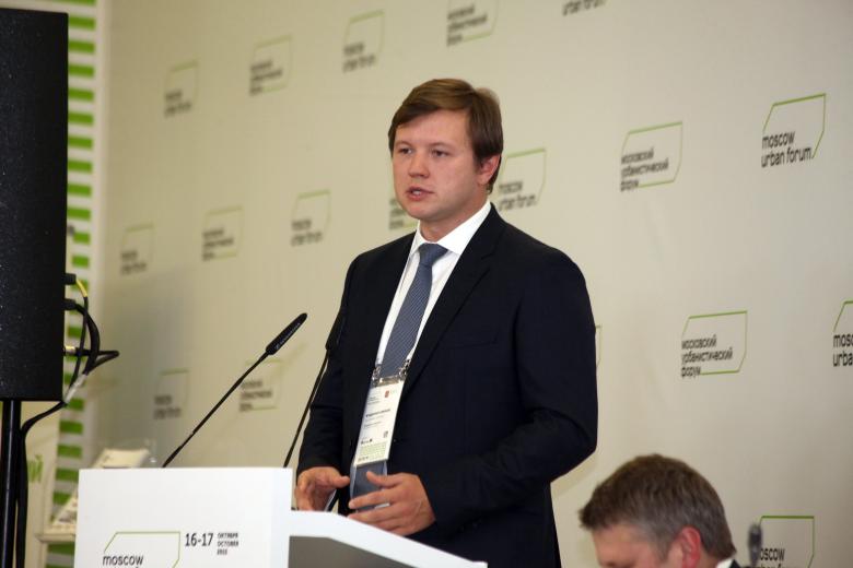 Владимир Ефимов