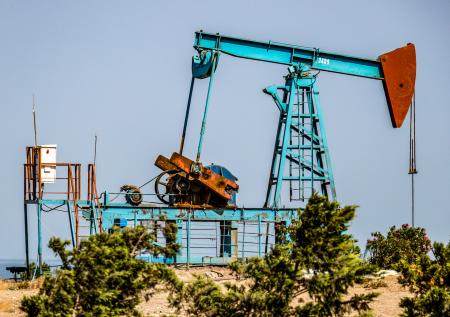 Новак назвал объективной цену нефти на уровне $80 за баррель