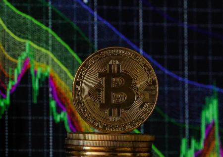 Биткоин штормит: что будет с курсами криптовалют