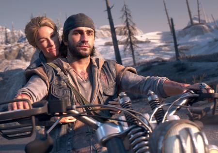 Что нужно знать о Days Gone