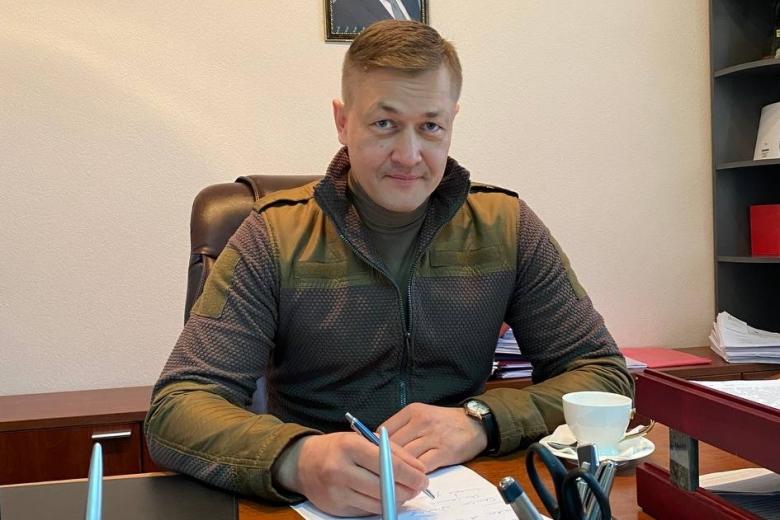 Ян Гагин