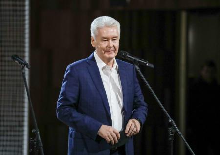 Назван наиболее эффективный российский губернатор с начала СВО