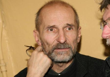 СМИ узнали, что оставил Пётр Мамонов родным в наследство
