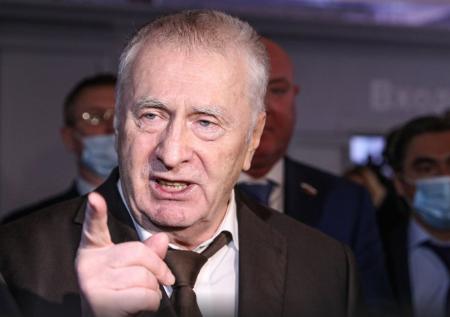 «Погибнут миллионы»: раскрыто пророчество Жириновского об Индии и Пакистане