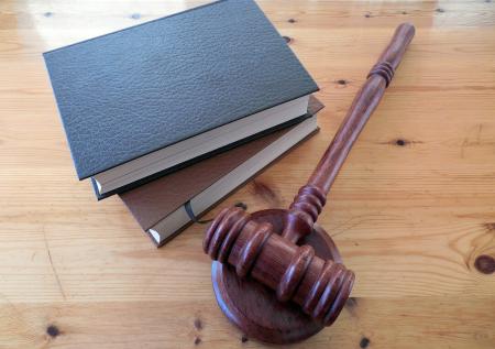 Суд в Москве оштрафовал «Радио Свобода» ещё на 18 млн рублей