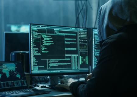 Хакеры Killnet взломали сайт сейма Латвии