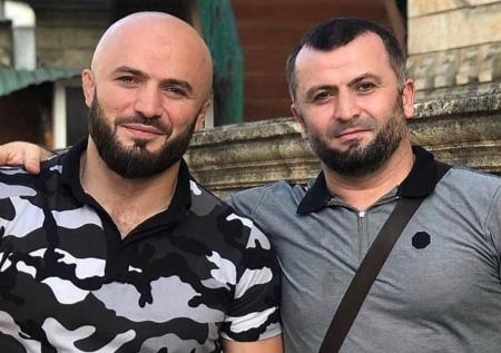 Брат Исмаилова жёстко высказался об избиении дагестанцами мужчины в метро