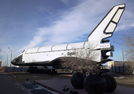 В Минцифры Казахстана назвали запуск «Союза-5» новой эрой космонавтики