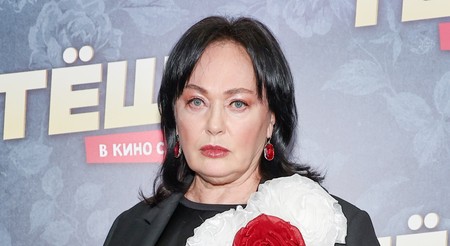 «Рука, которая кормила»: Гузеева осудила Якубовича за слова о «Поле чудес»