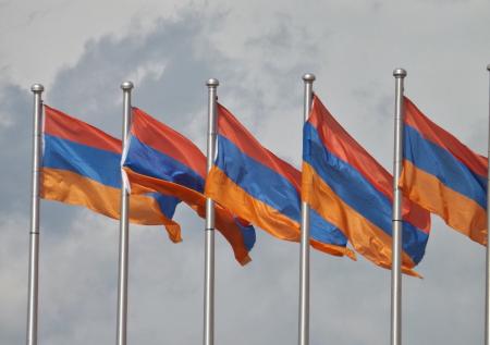Армения назначит спецпредставителя для диалога с Турцией