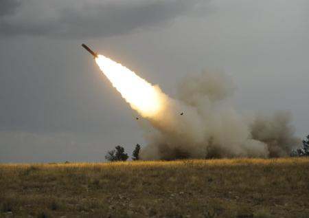 Шойгу сообщил об ответе на размещение американских ракет в Европе